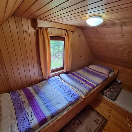 In Koprivnik