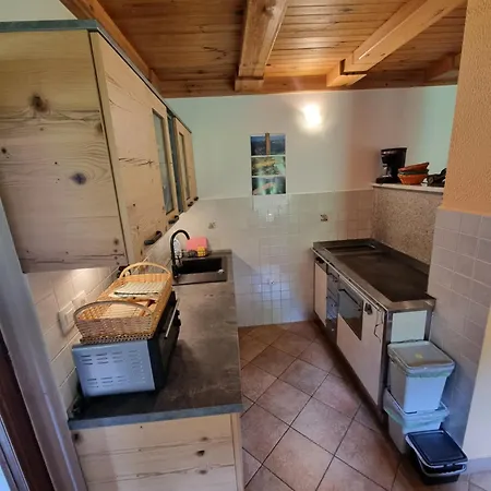 In Koprivnik