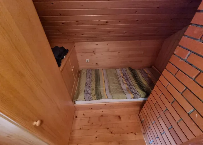 Летний дом In Koprivnik